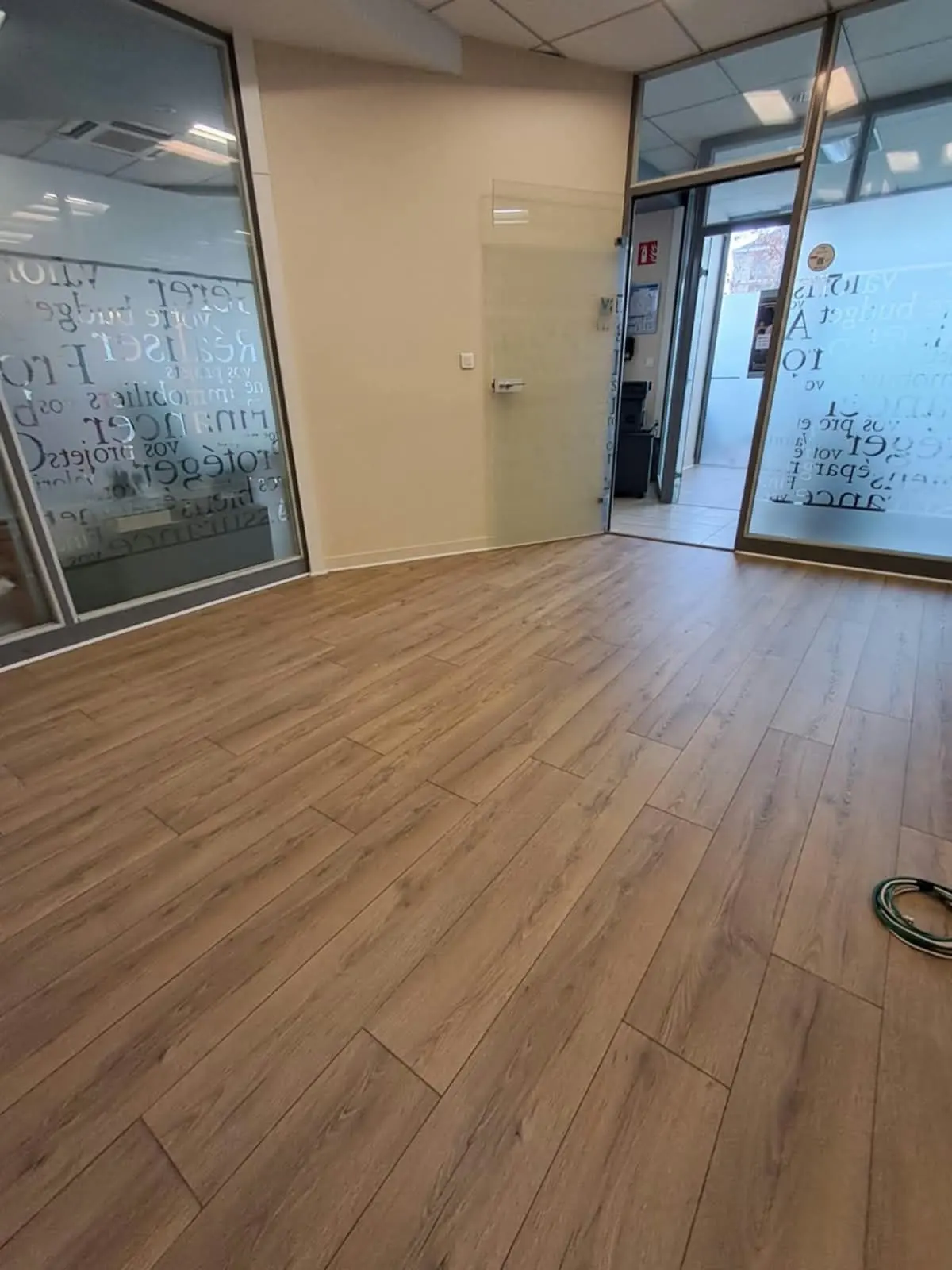Parquet